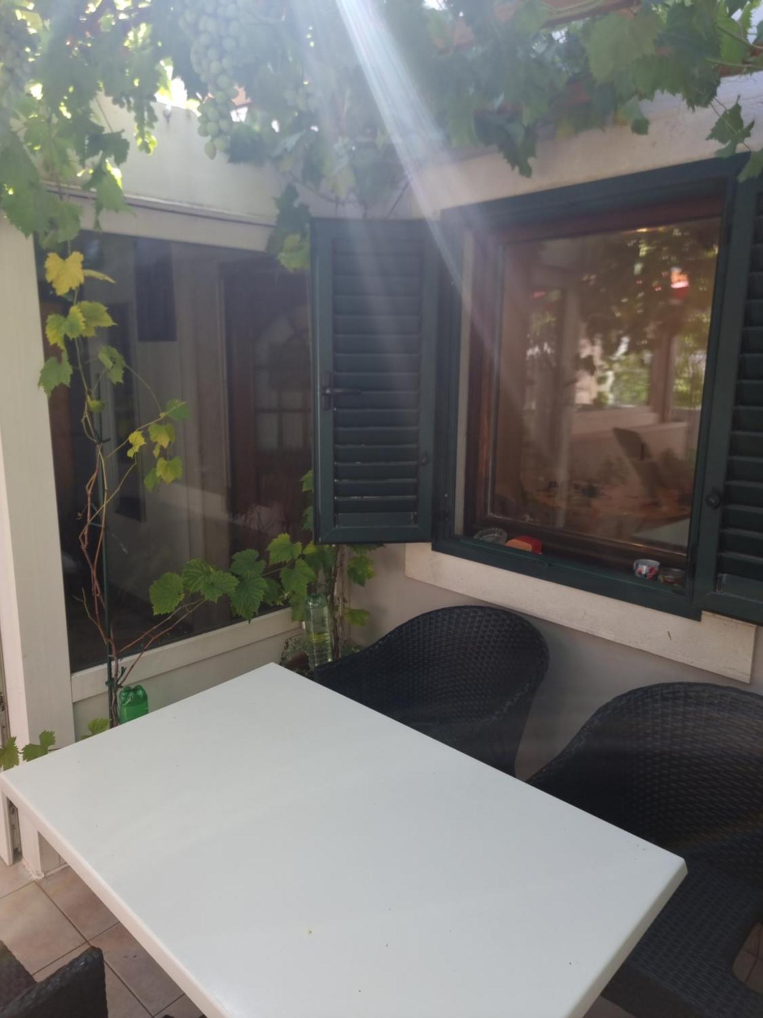 Apartment 22 Omiš Eksteriør bilde